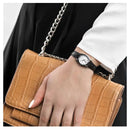 Reloj Casio LTP-1094E-7A Diseño Elegante