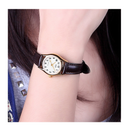 Reloj Casio Dama LTP-1094Q-7B5 Diseño Elegante