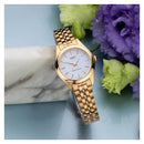Reloj Casio LTP-1129N-7A Diseño Casual