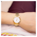 Reloj Casio LTP-1129N-7A Diseño Casual