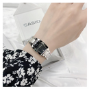 Reloj Casio Referencia LTP-1165A-1C2  Diseño Elegante