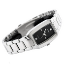 Reloj Casio Referencia LTP-1165A-1C2  Diseño Elegante