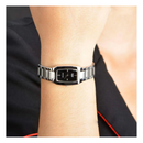 Reloj Casio Referencia LTP-1165A-1C2  Diseño Elegante