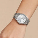 Reloj Casio LTP-1183A-7A Para Dama