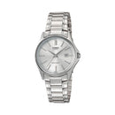Reloj Casio LTP-1183A-7A Para Dama