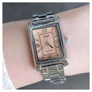 Reloj Casio Modelo LTP-1234DD-4A Diseño Elgante