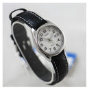 Reloj Casio LTP-1302L-7B Diseño Elegante