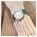 Reloj Casio LTP-1302L-7B Diseño Elegante