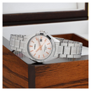 Reloj Casio Referencia LTP-1308D-4A Diseño Elegante