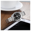 Reloj Casio LTP-1314D-1A Dama Elegante