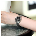 Reloj Casio LTP-1314D-1A Dama Elegante