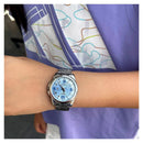 Reloj Casio LTP-1314D-2A Diseño Elegante