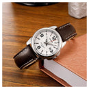 Reloj Casio Modelo LTP-1314L-7A Diseño Elegante