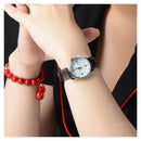 Reloj Casio Modelo LTP-1314L-7A Diseño Elegante