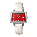 Reloj Casio LTP-1332L-7A Diseño Elegante