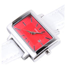 Reloj Casio LTP-1332L-7A Diseño Elegante