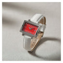 Reloj Casio LTP-1332L-7A Diseño Elegante