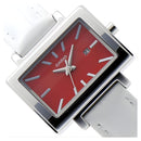 Reloj Casio LTP-1332L-7A Diseño Elegante