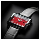 Reloj Casio LTP-1332L-7A Diseño Elegante