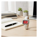 Reloj Casio LTP-1332L-7A Diseño Elegante