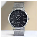 Reloj Casio LTP-B110M-1A Diseño Elegante