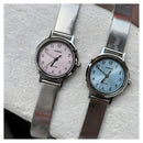 Reloj Casio LTP-B170D-4B Diseño Elegante