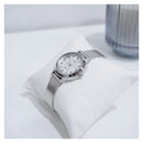 Reloj Casio LTP-B170D-7B Diseño Elegante