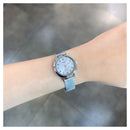 Reloj Casio LTP-B170D-7B Diseño Elegante