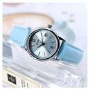 Reloj Casio LTP-V002L-2B3 Dama Elegante