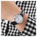 Reloj Casio Modelo LTP-V004L-7A Diseño Elegante
