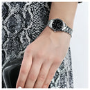 Reloj Mujer Casio LTP-V005D-1B Diseño Elegante