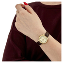 Reloj Casio Modelo LTP-V005GL-9A  Elegante
