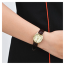 Reloj Casio Modelo LTP-V005GL-9A  Elegante