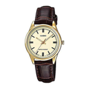Reloj Casio Modelo LTP-V005GL-9A  Elegante