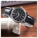 Reloj Mujer Casio LTP-V005L-1B Diseño Elegante