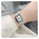 Reloj Casio LTP-V007D-7E Diseño clásico