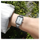 Reloj Casio Modelo LTP-V009D-7E Diseño clásico