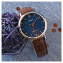 Reloj Casio LTP-VT01L-2B Dama Elegante