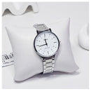 Reloj Casio LTP-VT03D-7B Diseño Elegante