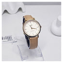 Reloj Casio LTP-VT03GL-4B Diseño Elegante