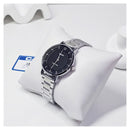 Reloj Casio LTP-VT04D-1A Diseño Deportivo