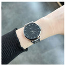 Reloj Casio LTP-VT04D-1A Diseño Deportivo