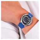 Reloj Casio Modelo LW-200-2A Diseño Deportivo