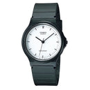 Reloj Casio Modelo MQ-24-7EL Diseño Clásico