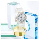 Reloj Casio MQ-24S-7B  Diseño Casual