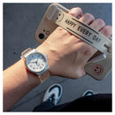 Reloj Casio MQ-24S-7B  Diseño Casual