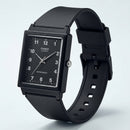Reloj Casio MQ-27-1B Diseño Vintage