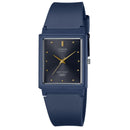 Reloj Casio MQ-38UC-2A1 Diseño Vintage