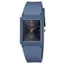 Reloj Casio MQ-38UC-2A2 Diseño Vintage