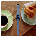 Reloj Casio MQ-38UC-2A2 Diseño Vintage